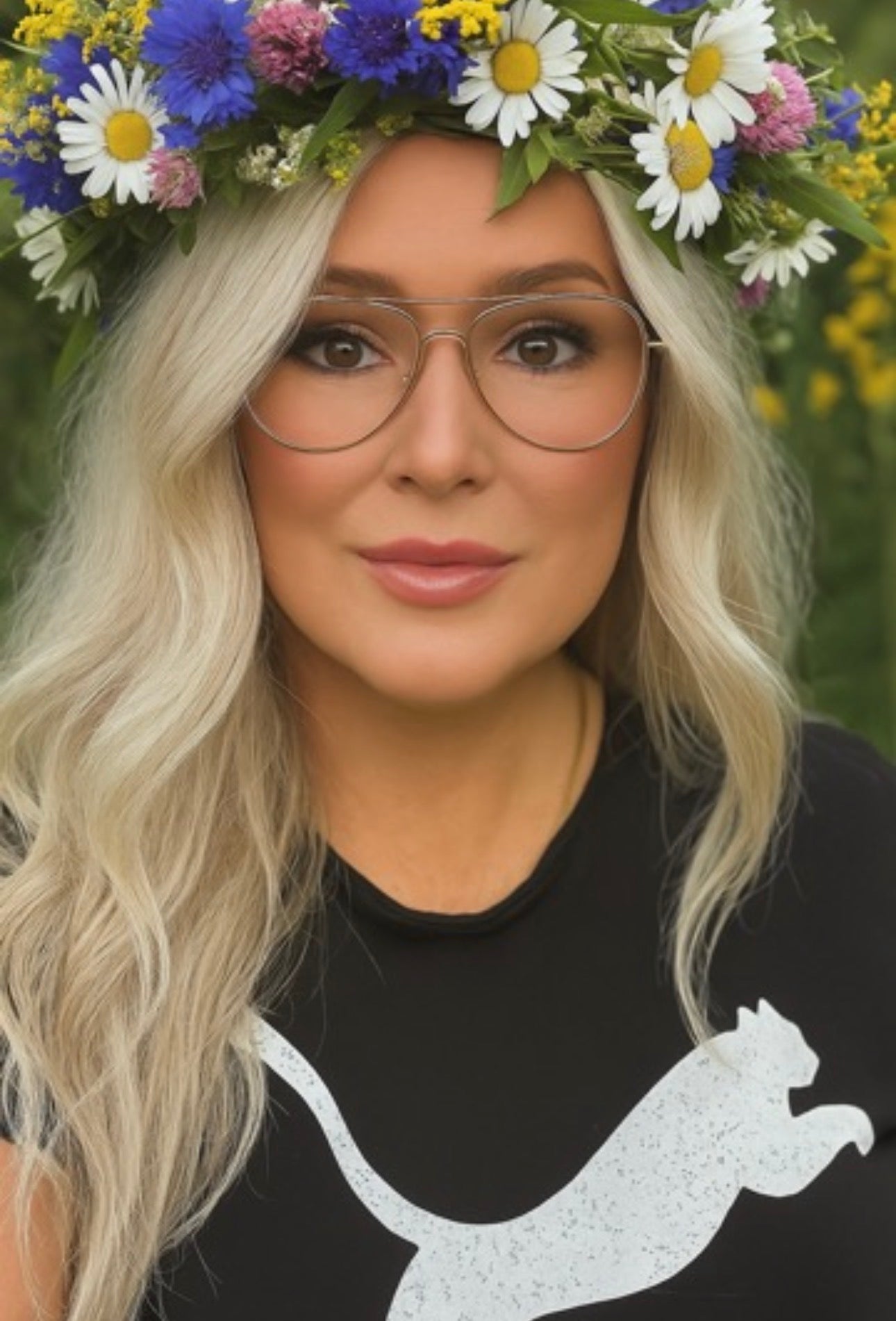 Midsommardrömmar, tystnaden i soffan och konsekvensen av att leva på autopilot