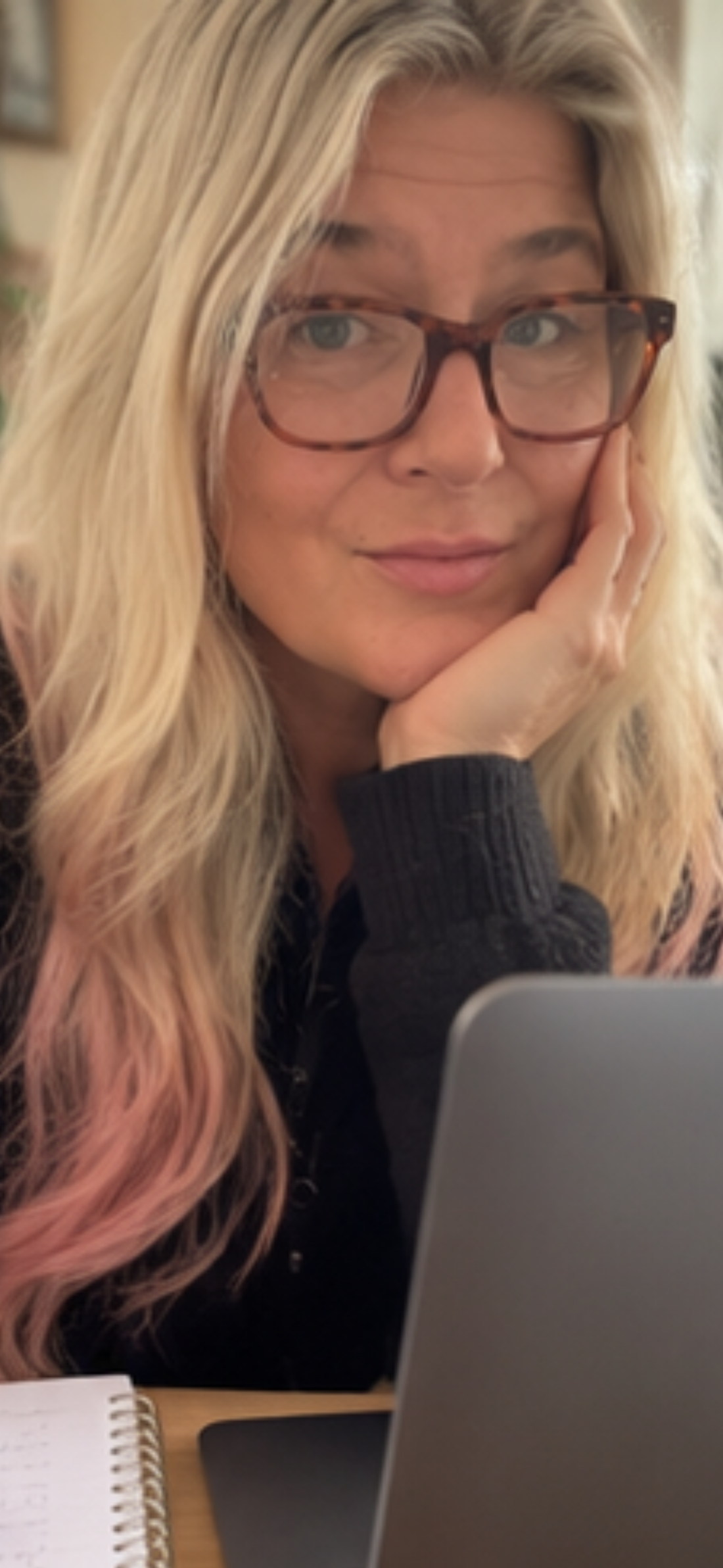 Lust, tystnad och nervsystemet: vad forskningen faktiskt säger
