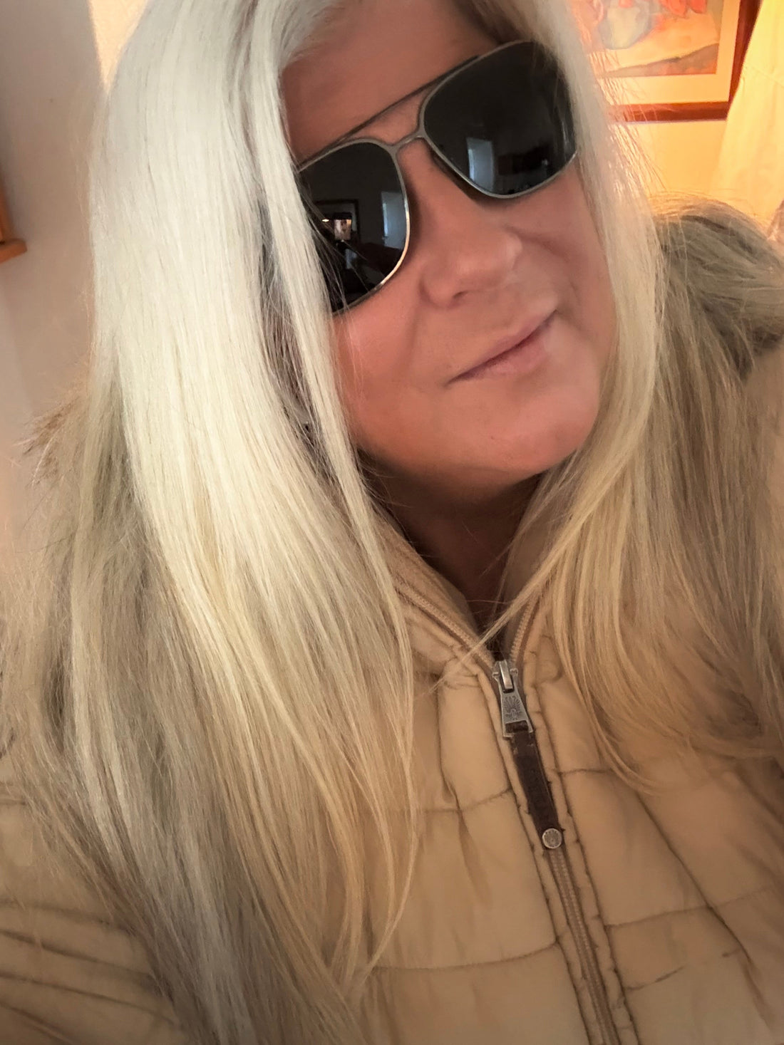 När orden tar slut; Varför du och din partner inte pratar samma språk