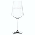 Image for color: white wine