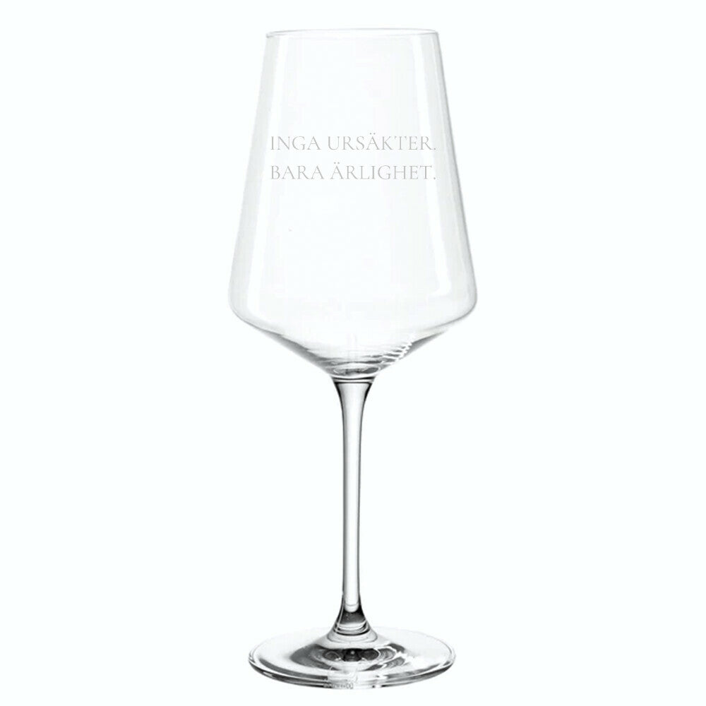 Image for color: white wine