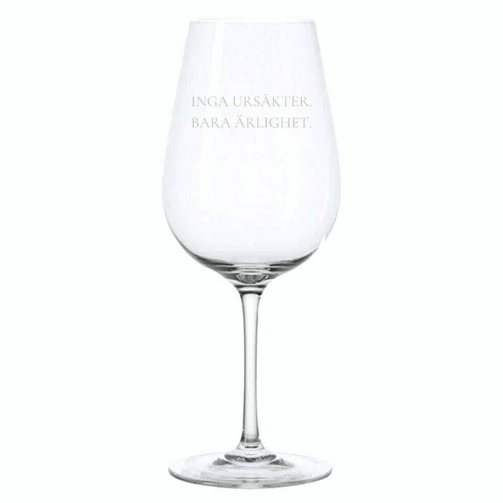 Image for color: red wine