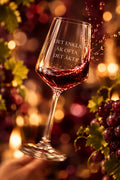 Image for color: white wine