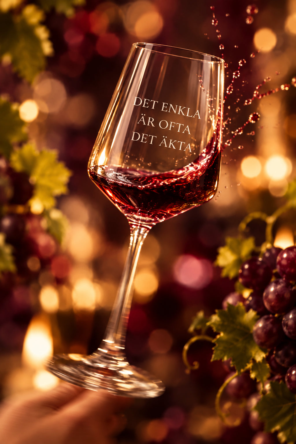 Image for color: white wine