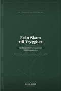 Från Skam till Trygghet: När Maten Blir Nervsystemets Räddningsplanka
