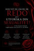 Hur vet du om du är redo att utforska din sexualitet?