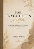 När tryggheten sviktar

Är du trött på att svartsjukan kapar din relation, dina tankar och din energi?