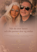 När du drar lasset och din partner drar sig undan