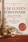När lusten försvinner