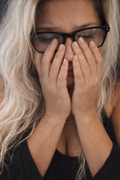 Personlig nervsystemsanalys för långa relationer